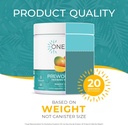 one-sol-pre-workout-for-women-enhanced-p-5.jpg
