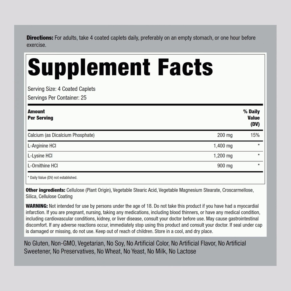 piping-rock-tri-amino-supplement-100-cap-2.jpg