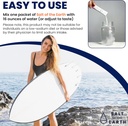 salt-of-the-earth-premium-zero-sugar-ele-3.jpg