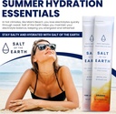 salt-of-the-earth-premium-zero-sugar-ele-4.jpg