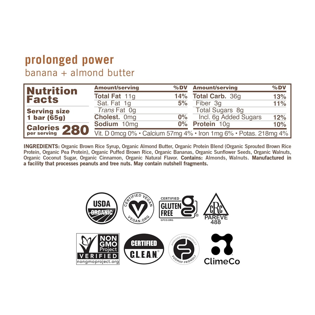 gomacro-macrobar-organic-vegan-protein-b-2.jpg