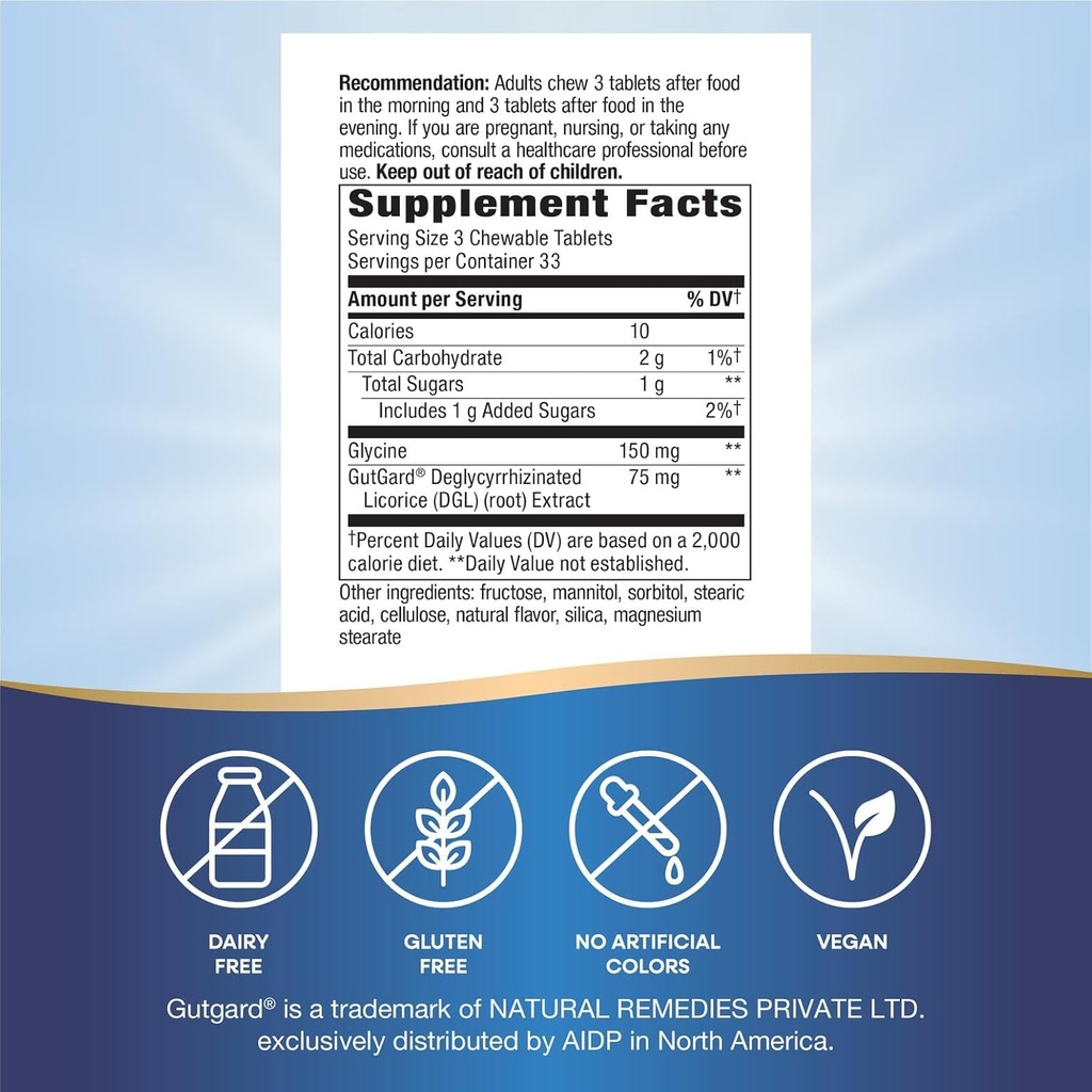 natures-way-dgl-chewable-tablets-soothin-2.jpg