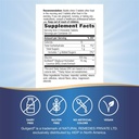 natures-way-dgl-chewable-tablets-soothin-2.jpg