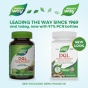 natures-way-dgl-chewable-tablets-soothin-3.jpg
