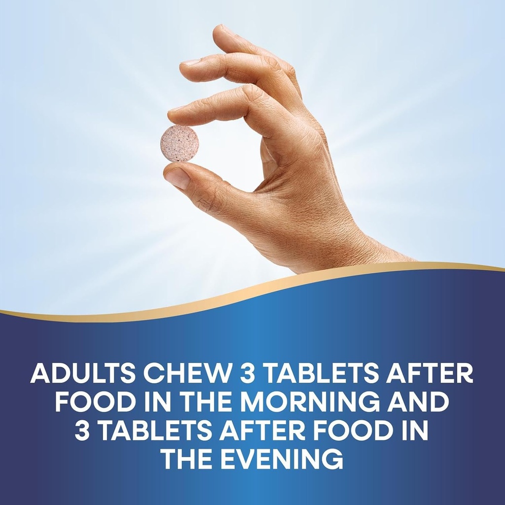 natures-way-dgl-chewable-tablets-soothin-4.jpg