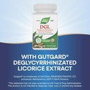 natures-way-dgl-chewable-tablets-soothin-5.jpg