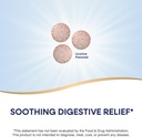 natures-way-dgl-chewable-tablets-soothin-6.jpg