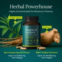 potent-longjack---tongkat-ali-fadogia-ag-4.jpg