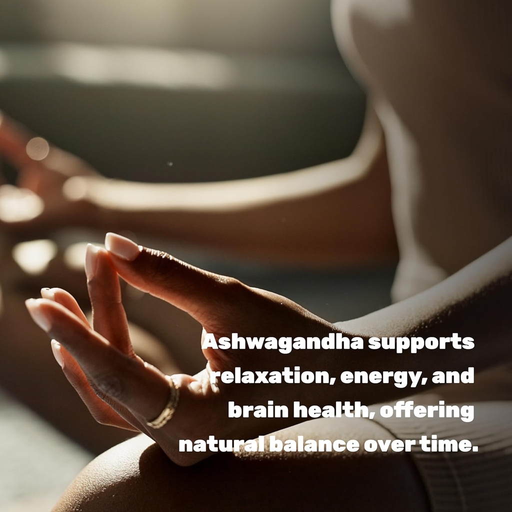 ksm-66-ashwagandha-1200mg-with-black-pep-4.jpg
