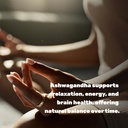 ksm-66-ashwagandha-1200mg-with-black-pep-4.jpg