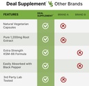 ksm-66-ashwagandha-1200mg-with-black-pep-5.jpg