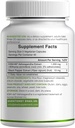 ksm-66-ashwagandha-1200mg-with-black-pep-6.jpg