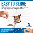 omega-3-fish-oil-for-dogs-capsules---sal-3.jpg