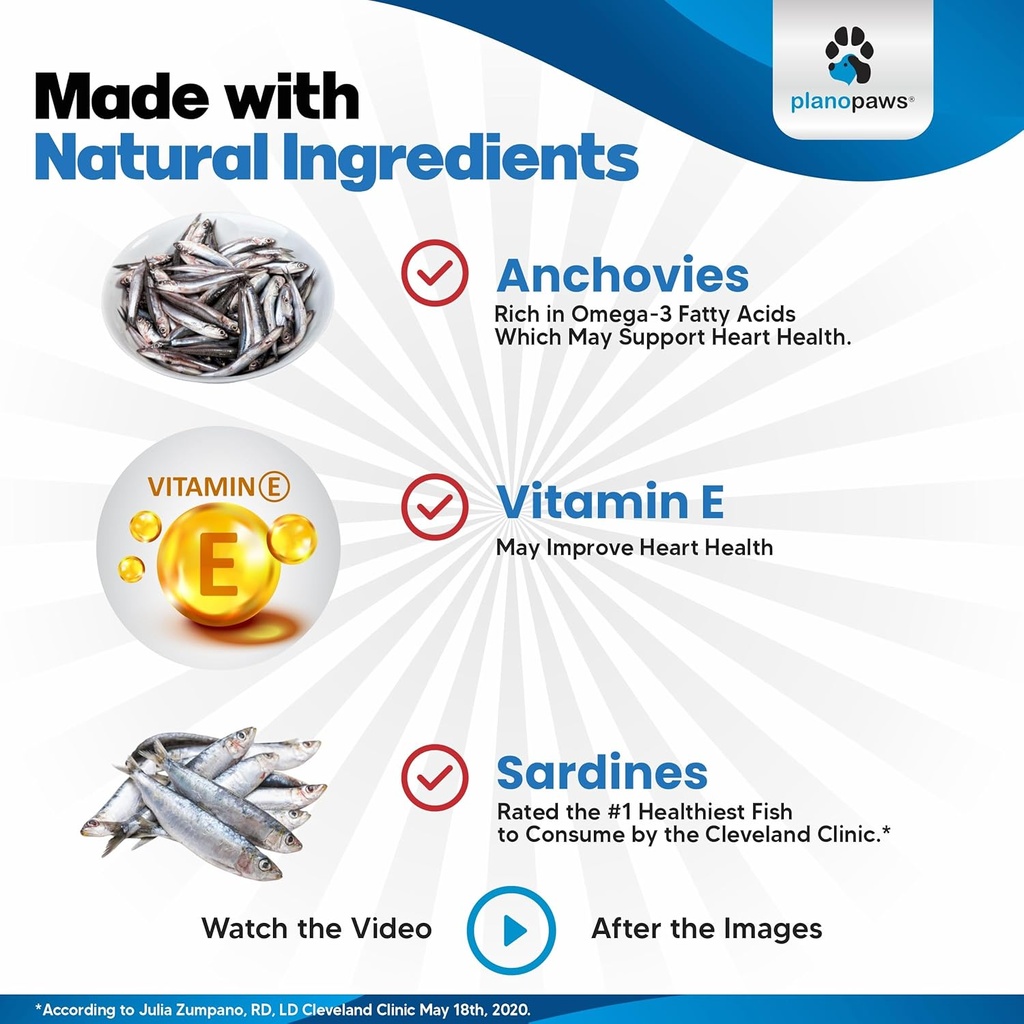 omega-3-fish-oil-for-dogs-capsules---sal-5.jpg
