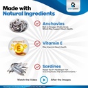omega-3-fish-oil-for-dogs-capsules---sal-5.jpg