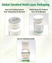 pankrase-physician-trusted-12-digestive--3.jpg