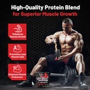 goliath-labs-100-whey-protein-cold-filte-5.jpg