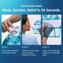 navage-essentials-bundle---nasal-irrigat-4.jpg