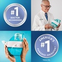 navage-essentials-bundle---nasal-irrigat-6.jpg