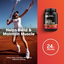 optimum-nutrition-new-flavor-gold-standa-6.jpg