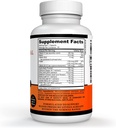hawthorn-extract-supplement-olive-leaf-s-3.jpg