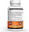 hawthorn-extract-supplement-olive-leaf-s-5.jpg