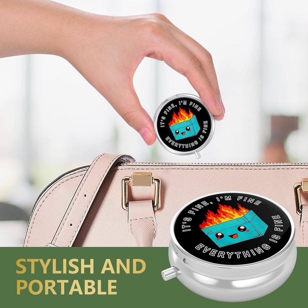 nipichsha-pill-box-small-pill-case-for-p-5.jpg