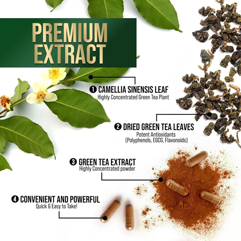 green-tea-extract-capsules-1000-mg---sta-5.jpg