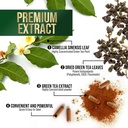 green-tea-extract-capsules-1000-mg---sta-5.jpg