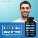 areds-2-eye-vitamins-lutein-zeaxanthin-s-6.jpg