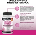 menopause-supplements-for-women---40-bil-5.jpg