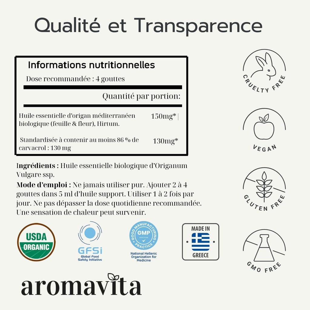 essential-organic-oil-of-oregano-100-pur-3.jpg