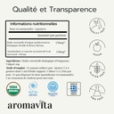 essential-organic-oil-of-oregano-100-pur-3.jpg