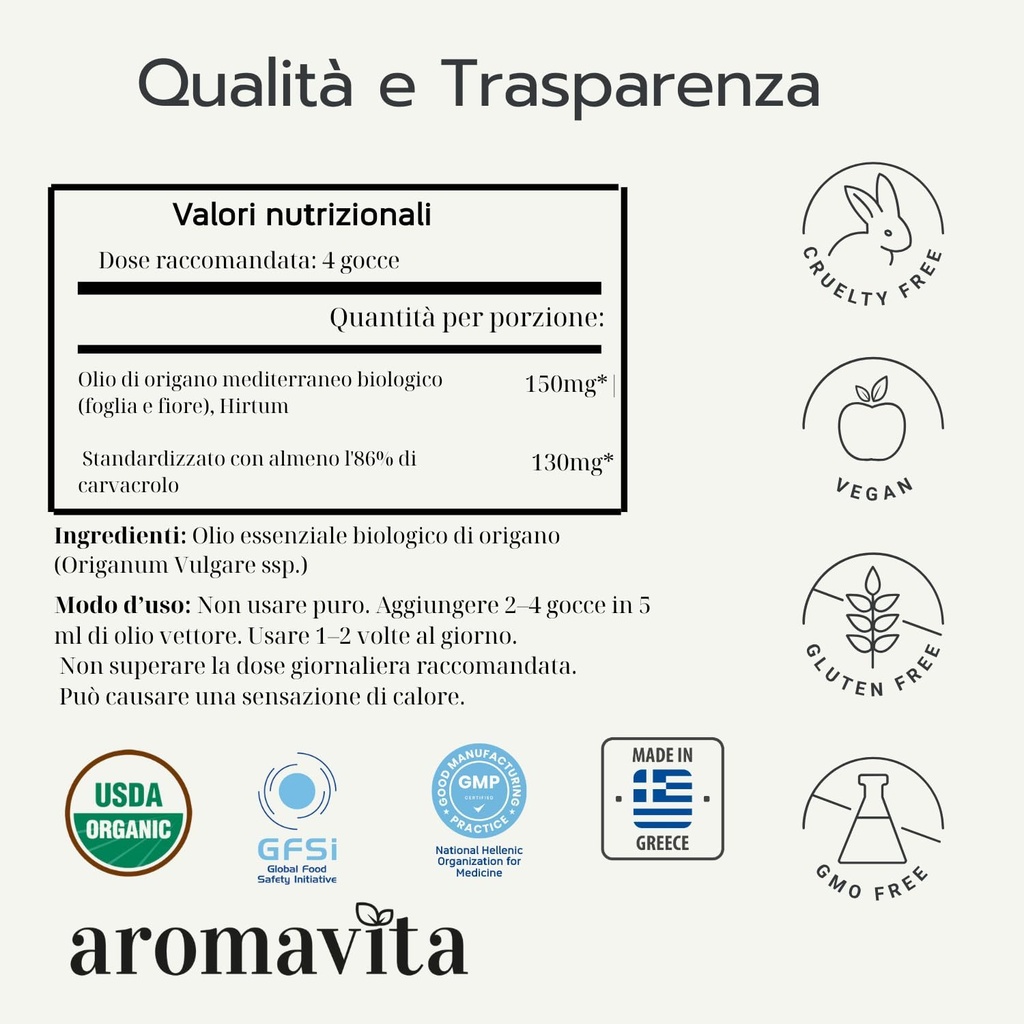 essential-organic-oil-of-oregano-100-pur-5.jpg