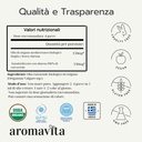 essential-organic-oil-of-oregano-100-pur-5.jpg