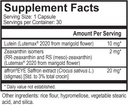 naturecity-true-vision-eye-health-supple-5.jpg