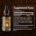 ultra-pure-999-liquid-gold---24k-monoato-2.jpg