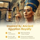 ultra-pure-999-liquid-gold---24k-monoato-4.jpg