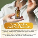 ultra-pure-999-liquid-gold---24k-monoato-6.jpg
