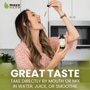 maxx-herb-olive-leaf-extract-max-strengt-4.jpg
