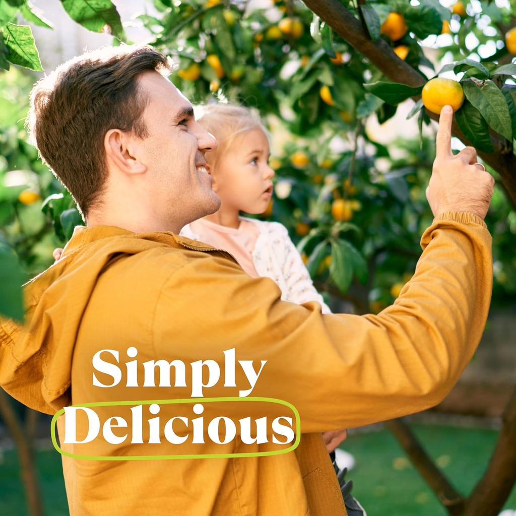 amazing-grass-kidz-superfood-vegan-prote-5.jpg