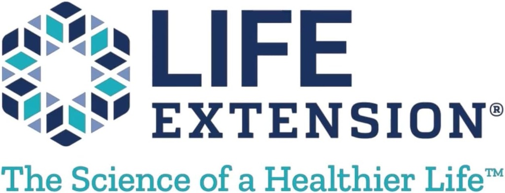 life-extension-mega-benfotiamine-250-mg--3.jpg