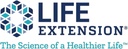 life-extension-mega-benfotiamine-250-mg--3.jpg