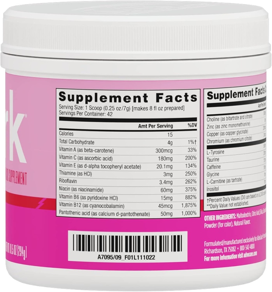 advocare-spark---energy-drink-mix---vita-2.jpg