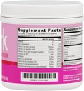 advocare-spark---energy-drink-mix---vita-2.jpg