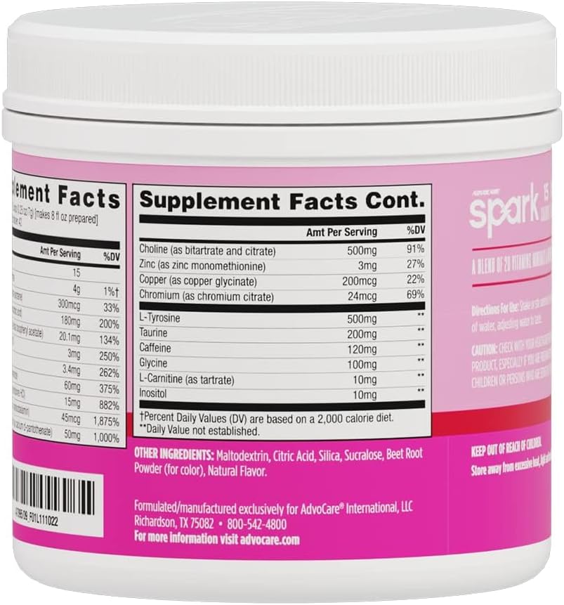 advocare-spark---energy-drink-mix---vita-3.jpg