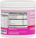 advocare-spark---energy-drink-mix---vita-3.jpg