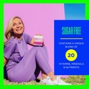 advocare-spark---energy-drink-mix---vita-4.jpg