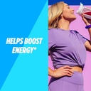 advocare-spark---energy-drink-mix---vita-5.jpg