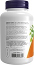 now-supplements-kelp-150-mcg-of-natural--3.jpg